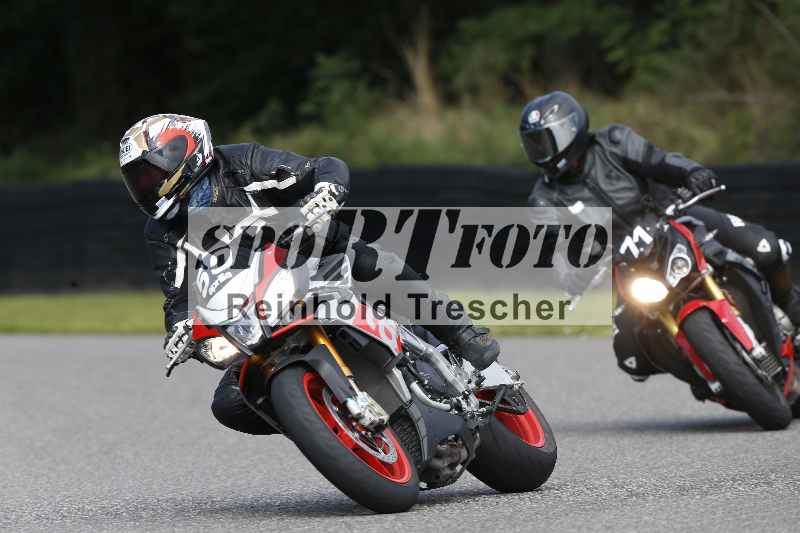 /Archiv-2025/42 07.08.2025 Peter Studer Girls Day ADR/Gruppe blau/50